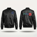 Precision Peptides RX Jacket
