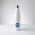 Precision Peptides RX Water Bottle