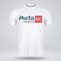 Precision Peptides RX T-shirts